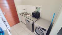  of property in Amberfield