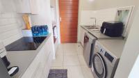  of property in Amberfield