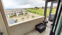  of property in Amberfield