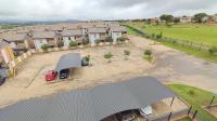  of property in Amberfield