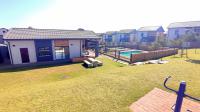  of property in Amberfield
