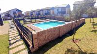  of property in Amberfield