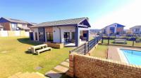  of property in Amberfield