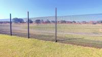  of property in Amberfield