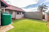  of property in Van Riebeeckpark