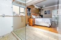  of property in Van Riebeeckpark