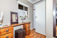  of property in Van Riebeeckpark
