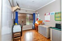  of property in Van Riebeeckpark