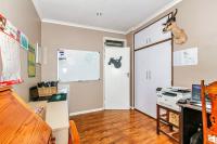  of property in Van Riebeeckpark