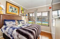  of property in Van Riebeeckpark