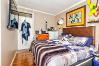  of property in Van Riebeeckpark