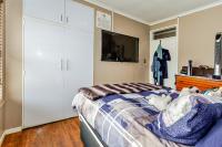  of property in Van Riebeeckpark