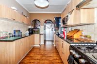  of property in Van Riebeeckpark