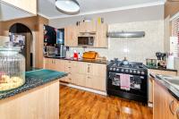  of property in Van Riebeeckpark