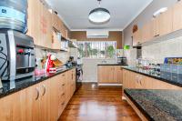  of property in Van Riebeeckpark