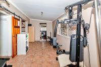  of property in Van Riebeeckpark