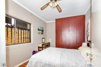  of property in Van Riebeeckpark