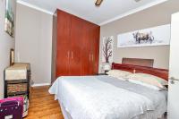  of property in Van Riebeeckpark