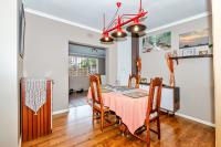  of property in Van Riebeeckpark