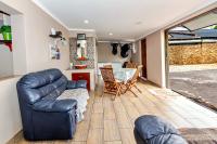 of property in Van Riebeeckpark