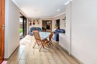  of property in Van Riebeeckpark