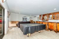  of property in Van Riebeeckpark