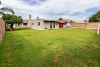  of property in Van Riebeeckpark
