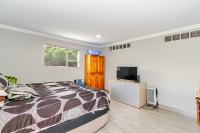  of property in Van Riebeeckpark