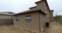  of property in Riverside View