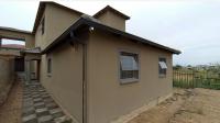  of property in Riverside View
