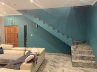  of property in Riverside View