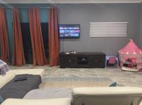  of property in Riverside View