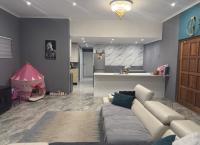  of property in Riverside View