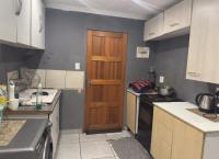  of property in Riverside View