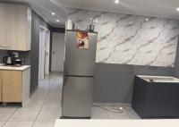  of property in Riverside View