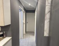  of property in Riverside View