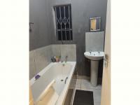 of property in Riverside View