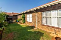  of property in Birchleigh North
