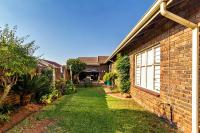  of property in Birchleigh North