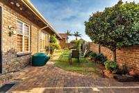  of property in Birchleigh North