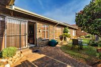  of property in Birchleigh North