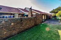  of property in Birchleigh North
