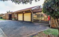  of property in Birchleigh North