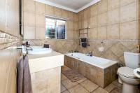  of property in Birchleigh North
