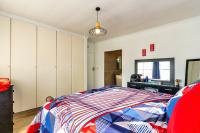  of property in Birchleigh North