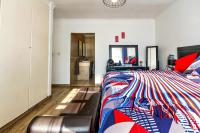 of property in Birchleigh North