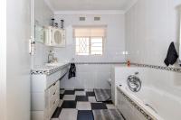  of property in Birchleigh North