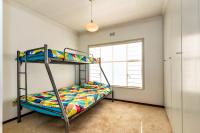  of property in Birchleigh North