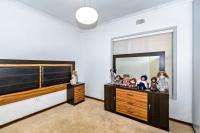  of property in Birchleigh North