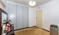  of property in Birchleigh North